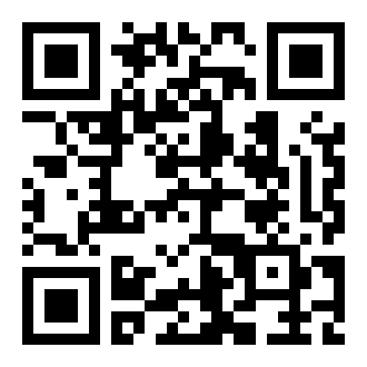 观看视频教程《宝葫芦的秘密节选》示范课教学视频-特级教师管建刚工作室-部编版语文四下的二维码