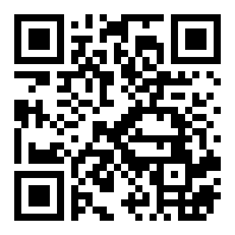 观看视频教程《表里的生物》新课标学习任务群获奖教学视频-山东临沂新课标语文教学评选-部编版六年级下册的二维码