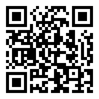 观看视频教程《Unit 4 Making the News lnversion》人教版高三英语-西安市六十六中-王小方-陕西省首届微课大赛的二维码