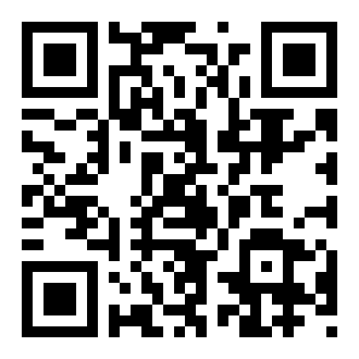 观看视频教程《城南旧事》整本书阅读指导课教学视频-部编版六年级语文下册的二维码