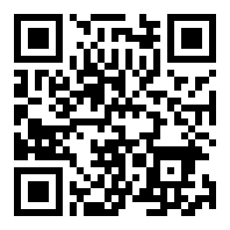 观看视频教程《漫画的启示》第一课时优质课视频-部编版语文五下的二维码