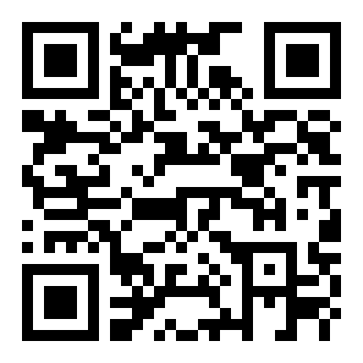 观看视频教程《记金华双龙洞》双减展示课教学视频-部编版语文四下-执教：刘老师的二维码