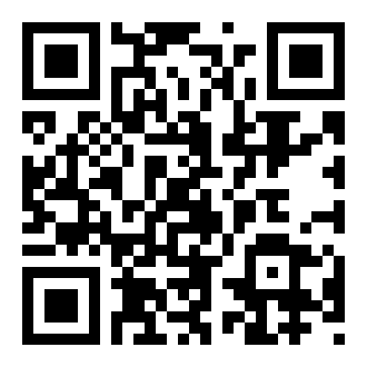 观看视频教程《漫画的启示》优秀公开课视频-部编版语文五下-执教：唐老师的二维码