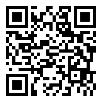 观看视频教程英语初中2上When_was_he_born_黄冈英语教学视频的二维码