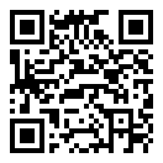 观看视频教程《漫画的启示》教研示范课教学视频-部编版语文五下-教研张老师的二维码