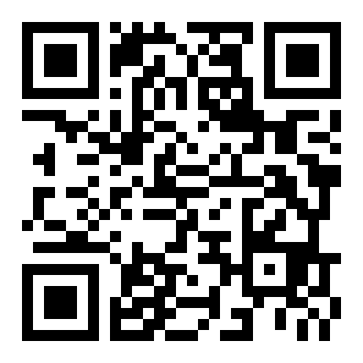 观看视频教程《讲民间故事》优秀公开课视频-部编版五年级语文上册口语交际的二维码