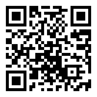 观看视频教程《巨人的花园》学习任务群教学视频-部编版语文四下的二维码