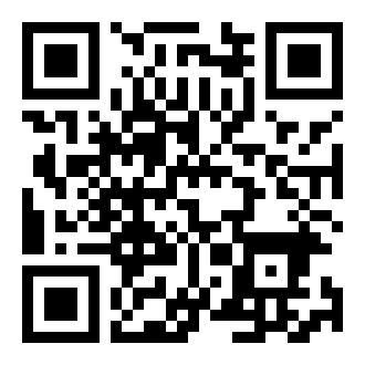 观看视频教程《记金华的双龙洞》第二课时教研公开课视频-部编版语文四下的二维码