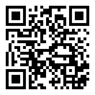 观看视频教程《金字塔》整合课教学视频-部编版语文五下-执教：张老师的二维码