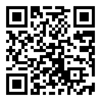 观看视频教程《军神》展示课教学视频-杭州市小学语文骨干教师培训会-部编版五年级下册的二维码