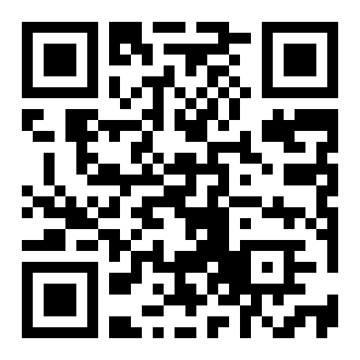 观看视频教程《巨人的花园》优秀公开课视频-执教：张老师-部编版语文四下的二维码