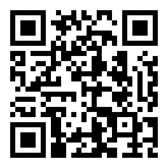 观看视频教程《故事新编》优质课教学视频-部编版语文四下-执教：李老师的二维码