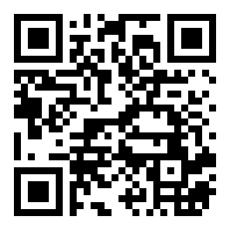 观看视频教程《第七单元习作-写心中的英雄》示范课教学视频-新课标小学语文学习任务群-部编版语文四下的二维码