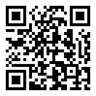 观看视频教程人教版小学数学四上《数学游戏：取棋子的策略》的二维码