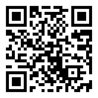 观看视频教程《故事新编》优质课观摩教学视频-部编版语文四下-执教：吴老师的二维码