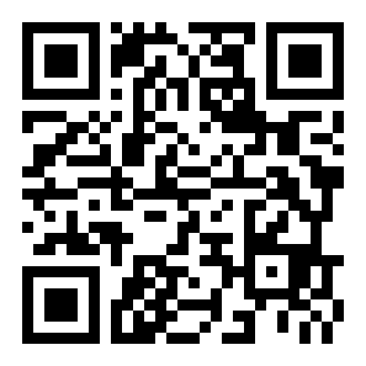 观看视频教程《故事新编》参赛课教学视频-部编版语文四下-执教：许老师的二维码