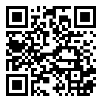 观看视频教程《海的女儿》精品优质课教学视频-执教：陈老师-部编版语文四下的二维码