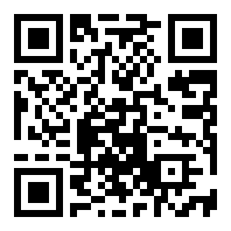 观看视频教程《故事新编》第一课时教学视频-部编版语文四下-执教：袁老师的二维码