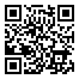 观看视频教程《宝葫芦的秘密》整本书阅读教学视频-部编版语文四下的二维码