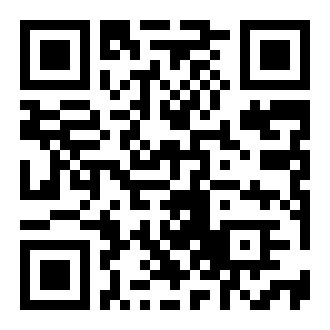 观看视频教程《火烧云》优秀公开课视频-部编版语文三下-执教：王老师的二维码