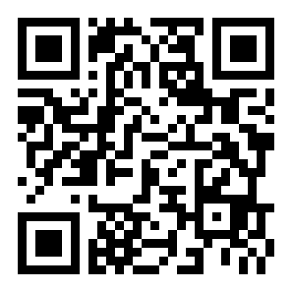观看视频教程《慢性子裁缝和急性子顾客》第二课时示范课教学视频及评课-部编版小学语文长课文教学研讨会-三年级语文下册的二维码