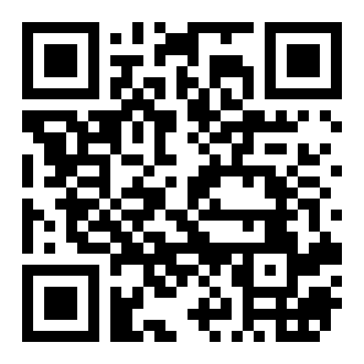 观看视频教程《白鹅》第二课时优质课视频-部编版语文四下的二维码