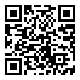 观看视频教程《宝葫芦的秘密节选》优质课教学视频-执教：曾老师-部编版语文四下的二维码