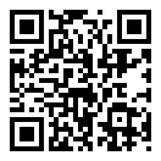 观看视频教程《漏》新课标教学视频-教学评一致性素养课堂观摩研讨会-部编版语文三下的二维码