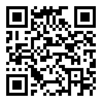 观看视频教程《慢性子裁缝和急性子顾客》第一课时示范课教学视频及评课-部编版小学语文长课文教学研讨会-三年级语文下册的二维码