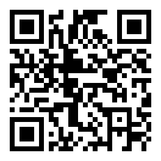 观看视频教程北师大版初中数学八下《6.1 平行四边形的边和角的性质》广东方榕彬的二维码