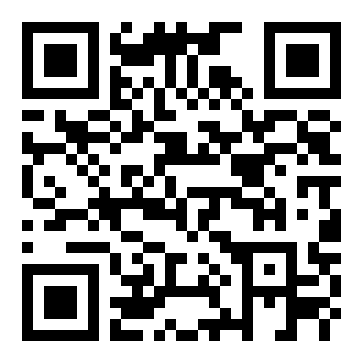 观看视频教程《富饶的西沙群岛》教研公开课视频-部编版语文三下的二维码