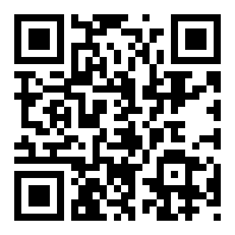 观看视频教程《海底世界》第二课时展示课教学视频-杭州市小学语文骨干教师培训会-部编版三年级下册的二维码