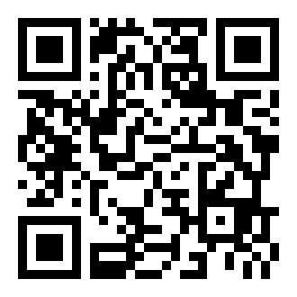 观看视频教程《方帽子店》示范课教学视频及评课-部编版小学语文长课文教学研讨会-三年级语文下册的二维码