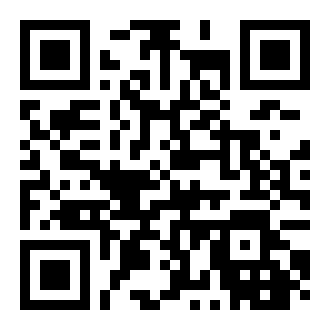 观看视频教程《大象的耳朵》第二课时教学视频-部编版语文二下-执教：李老师的二维码