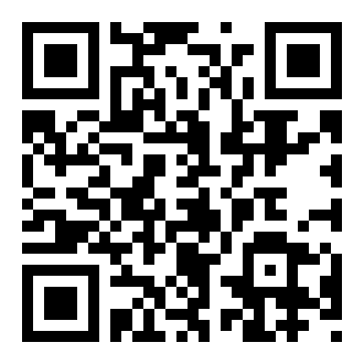 观看视频教程《大象的耳朵》汇报课教学视频-部编版语文二下-执教：陈老师的二维码