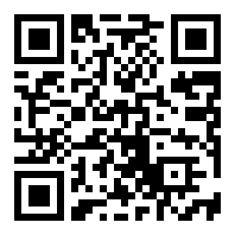 观看视频教程《当世界年纪还小的时候》第二课时教学视频-双减示范课-部编版语文二下的二维码