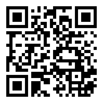 观看视频教程《当世界年纪还小的时候》第二课时教学视频-执教：李老师-部编版语文二下的二维码