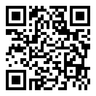 观看视频教程《传统节日》第一课时教学视频-部编版语文二下-执教：杜老师的二维码