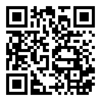 观看视频教程Unit9 Wheels Lesson1 On Your Bike新课导入_高中英语视频的二维码