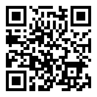 观看视频教程《当世界年纪还小的时候》部编版语文二年级下册课堂教学视频（执教-陈西子）的二维码