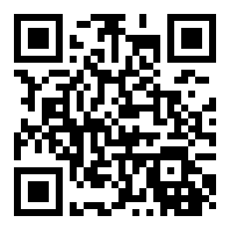 观看视频教程《青蛙卖泥塘》部编版语文二年级下册课堂教学视频（执教-岑桢）的二维码