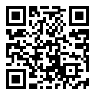 观看视频教程《青蛙卖泥塘》部编版语文二年级下册课堂教学视频（执教-廖净）的二维码