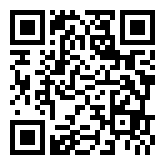 观看视频教程《口语交际-打电话》优质课视频-部编版语文一下的二维码