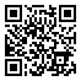 观看视频教程《咕咚》第一课时优质课视频-部编版语文一下的二维码