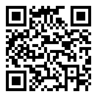 观看视频教程《荷叶圆圆》优质课视频-部编版语文一下的二维码