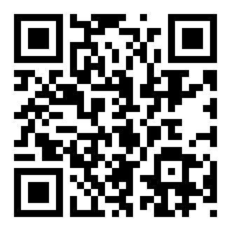 观看视频教程《羿射九日》小学语文 部编版 二年级下册 2年级下（何竹叶）的二维码