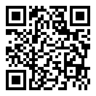 观看视频教程《要是你在野外迷了路》 小学语文 部编版 人教版语文 二年级下册 2年级下册（执教-张勇）的二维码