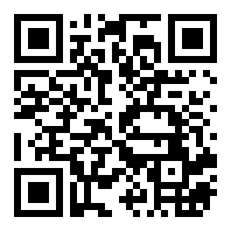 观看视频教程《古诗二首-池上》第一课时优质课视频-部编版语文一下的二维码