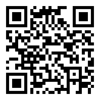 观看视频教程《动物王国开大会》优质课视频-部编版语文一下的二维码