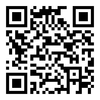 观看视频教程《“贝”的故事》第1课时部编版语文二年级下册课堂教学视频（执教-陈萍）的二维码